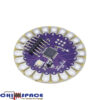 LilyPad Main Board ATmega328P for Arduino