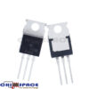 IRF3205PBF TO-220 N-ch 98A 55V Power MOSFET