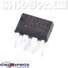 DS1307 DIP-8 Real Time Clock 64x8 RTC IC