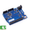 Leonardo R3 Microcontroller Atmega32u4 Development Board With USB Cable Chipspace