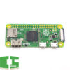 Raspberry Pi Zero Board Camera Version 1.3 With 1GHz CPU 512MB RAM Chipspace