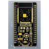 ESP32 Development Board WIFI Bluetooth Chipspace