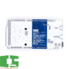Arduino Due R3 Board AT91SAM3X8E 32 Bit With USB Cable Set Chipspace