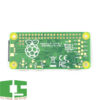 Raspberry Pi Zero Board Camera Version 1.3 With 1GHz CPU 512MB RAM Chipspace
