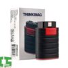 Thinkcar Thingdiag Diagnosis Latest Module 4.0/OBD2 Reader with Full Android IOS Software & 1 Year Automatic Updates Chipspace