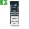 Mini ENC28J60 Ethernet Network Module SPI Chipspace