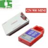 CN900 MINI TRANSPONDER KEY PROGRAMMER Chipspace
