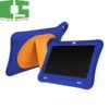TKEE MINI Smart Tab 7 Kids Wifi 7" Display 1.5GB RAM +16GB ROM Battery 2580mAh (Used In New Condition)