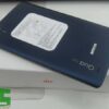 LG QUA TAB PX LGT31 Tablet (Used In New Condition) Chipspace