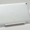 Huawei Qua tab 02 (Used In New Condition) Chipspace