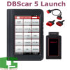 LAUNCH-X431-DBSCar5-Chipspace