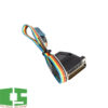 A6-Cable-Carprog2-Chipspace