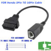 Honda-3Pin-Cable1-Chipspace