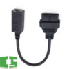 Honda-3Pin-Cable2-Chipspace