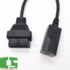 Honda-3Pin-Cable3-Chipspace