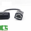 Honda-3Pin-Cable5-Chipspace