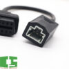 Honda-3Pin-Cable6-Chipspace