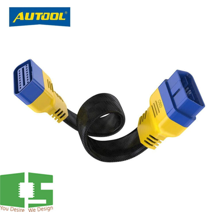 Autool-Ext-Cable-Obd-Chipspace1