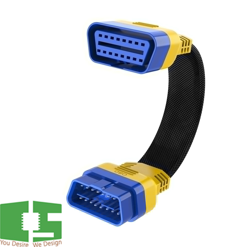 Autool-Ext-Cable-Obd-Chipspace4